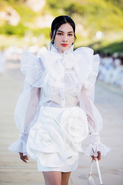 fashion-show 263SIXDO 2022 AM foto KIENGCAN team_.jpg